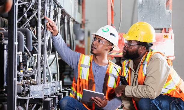 Best Circuit Breaker Repair  in Silver Lake, NC